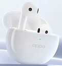 Фото Oppo Enco R3 White