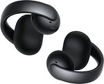 Фото Anker SoundCore AeroClip Midnight (A3388G11)