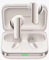 Фото Realme Buds Air 7 Pro Beige