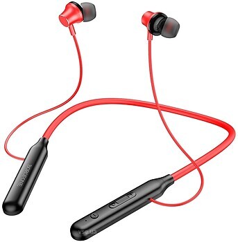 Фото Borofone BE56 Red