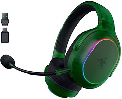 Фото Razer Barracuda X Chroma Phantom Green (RZ04-05220300-R3M1)