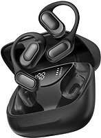 Фото Blackview AirBuds 200 Black