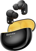 Фото Blackview AirBuds 30 Black