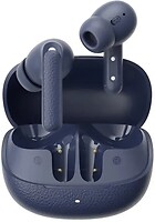 Фото QCY Buds HT15 Blue