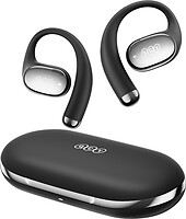 Фото QCY Crossky R70 Black
