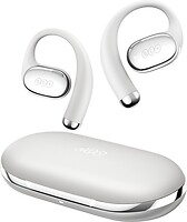 Фото QCY Crossky R70 White