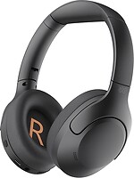 Фото QCY H3 Lite Black