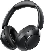 Фото QCY H3 Pro ANC Black