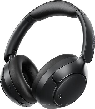 Фото QCY H3 Pro ANC Black