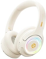 Фото Remax RB-760HB White