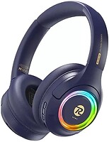 Фото Remax RB-760HB Blue