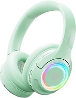 Фото Remax RB-760HB Green