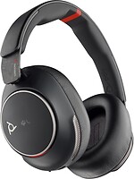 Фото Poly Voyager Surround 85 UC USB-C (8G7T8AA)