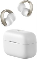 Фото Anker SoundCore AeroClip Champagne Mist (A3388G21)