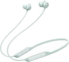 Фото Huawei FreeLace Pro 2 Mint