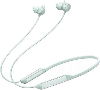 Фото Huawei FreeLace Pro 2 Mint