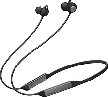 Фото Huawei FreeLace Pro 2 Black