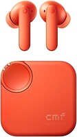 Фото CMF Buds 2 Orange (A10600100)