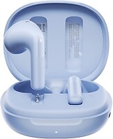 Фото QCY AilyBuds E10 QT35 Blue