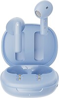 Фото QCY Ailybuds E20 HT13 Blue