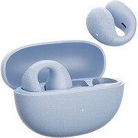 Фото QCY Crossky C10 Blue