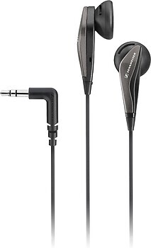 Фото Sennheiser MX 375 (505406)