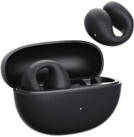 Фото QCY Crossky C10 Black