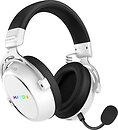 Фото Hator Hypergang 3 Wireless White (ESH56)