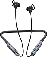 Фото Edifier W280NB Pro ANC Black