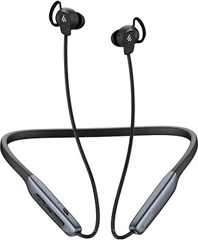 Фото Edifier W280NB Pro ANC Black