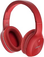 Фото Edifier W800BT Plus Red