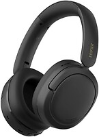 Фото Edifier W800BT SE Black
