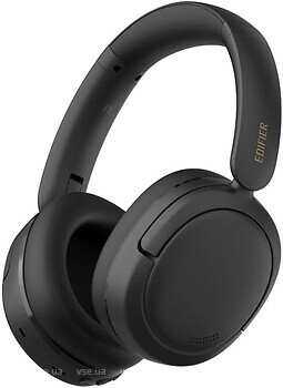 Фото Edifier W800BT SE Black