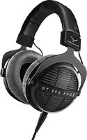 Фото Beyerdynamic DT 1990 Pro X Black