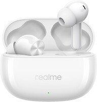 Фото Realme Buds T200X White