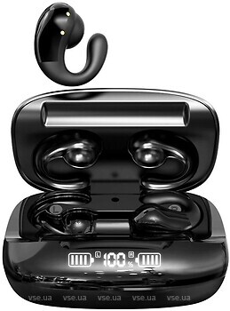 Фото XO X9 Black