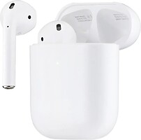 Фото XO ES20 White