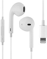 Фото XO EP03 White