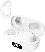 Фото XO X19 White