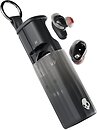 Фото SkullCandy Method 360 ANC True Black (S2MTW-T740)