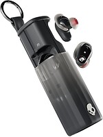 Фото SkullCandy Method 360 ANC True Black (S2MTW-T740)