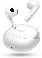 Фото Ugreen HiTune H6 Pro White (35873)