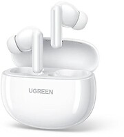 Фото Ugreen HiTune P3 WS207 White (32071)