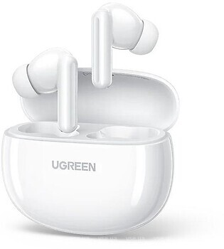 Фото Ugreen HiTune P3 WS207 White (32071)