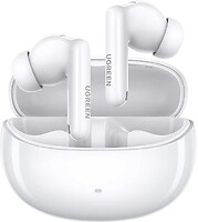 Фото Ugreen HiTune T3 Pro WS206 White (32072)