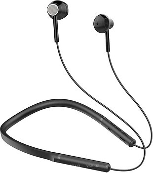 Фото Foneng BL30 Black