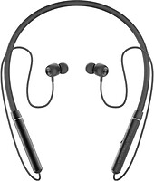 Фото Foneng BL31 Black