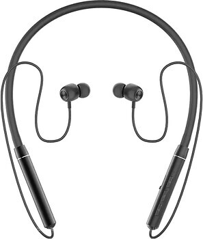 Фото Foneng BL31 Black