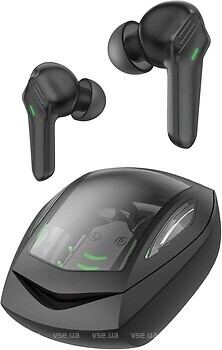 Фото Foneng BL118 Black
