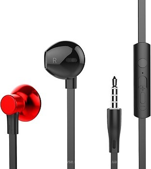 Фото Foneng T42 Red